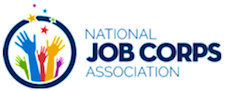 National Job Corps Association