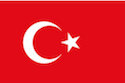 Republic of Turkey