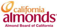 Almond Board of California 
