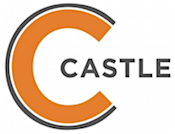 Castle Group 