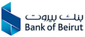 Bank of Beirut 