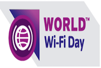 World Wi-Fi Day