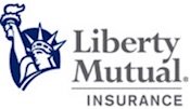 Liberty Mutual Group 