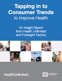 Health Unlimited Report