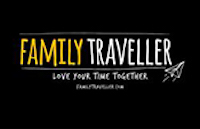 Family Traveller