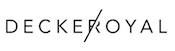 deckerroyal logo