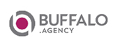 buffalo agency