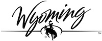 Wyoming Office of Tourism