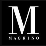 Magrino logo