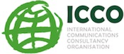 Int'l Communications Consultancy Organisation