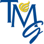 Transmedia logo