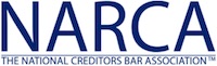 The National Creditors Bar Association