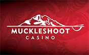 Muckeshoot casino