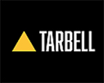 Tarbell logo