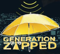 Generation Zapped