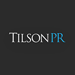 Tilson logo