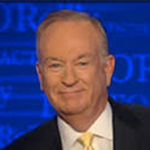 Bill O'Reilly