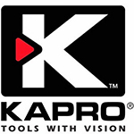 Kapro Tools
