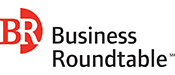 business roundtable