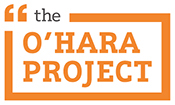O'Hara Project