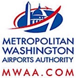 Metropolitan Washington Airports Authority