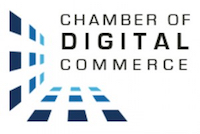 The Chamber of Digital Commerce