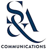 S&A Communications