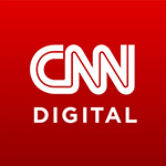 CNN digital