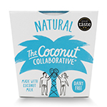 Coconut Collaborative