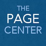 The Page Center