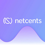 Netcents