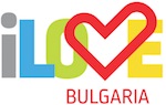 I Love Bulgaria