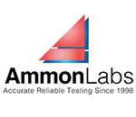 Ammon Labs
