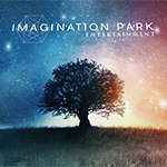 Imagination Park