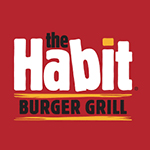 Habit Burger