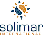 Solimar International