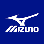 Mizuno