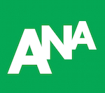 Association of National Advertisers
