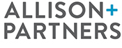allison + Partners