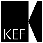 KEF