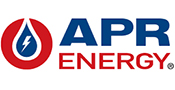 APR energy