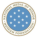 Medal of Honor Museum