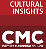 Culture Marketing Council