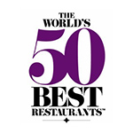 50 Best Restaurants