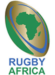 Rugby Africa