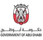 AbuDhabi