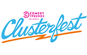 Clusterfest