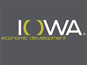 Iowa Economic Development