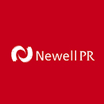 Newell PR