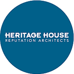 Heritage House